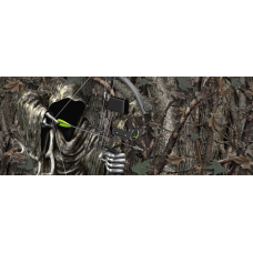 Bow Reaper Tailgate 004